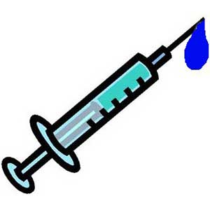 Anjas Zwergkaninchenzucht Brüggen